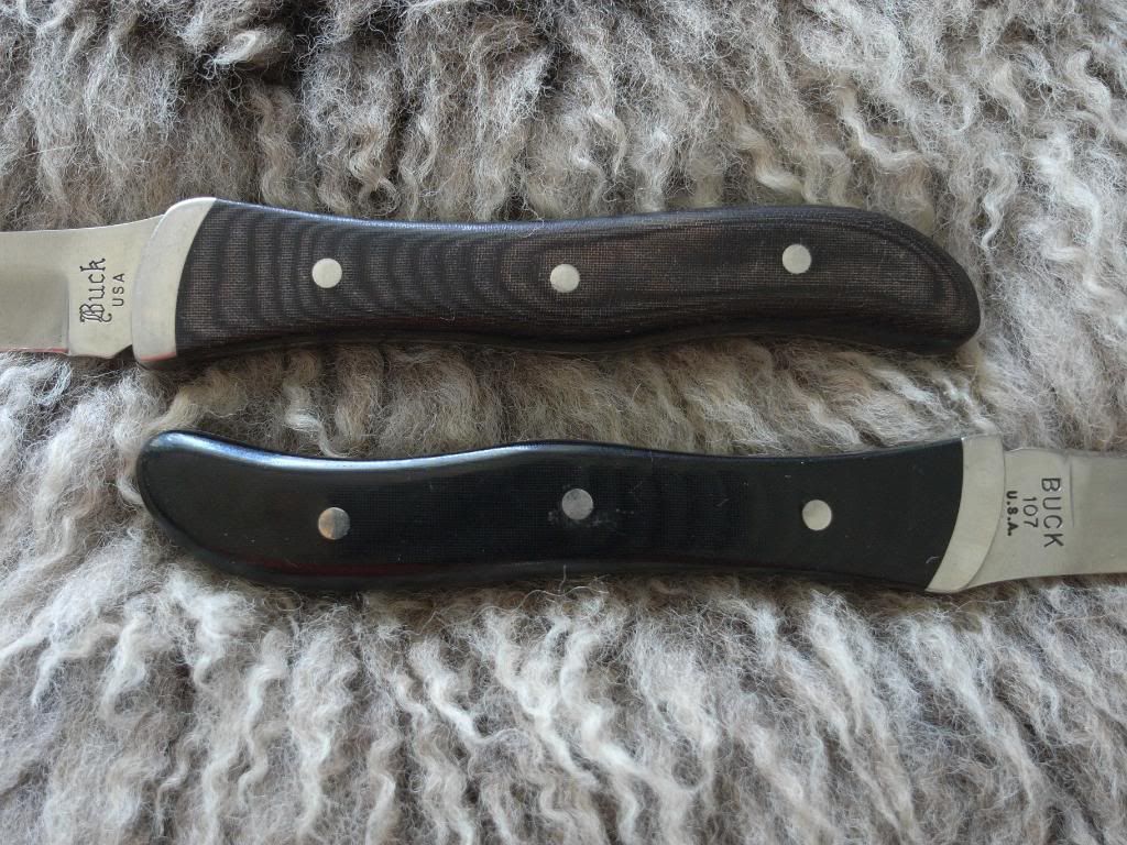 Buck107zweiGriffklein.jpg