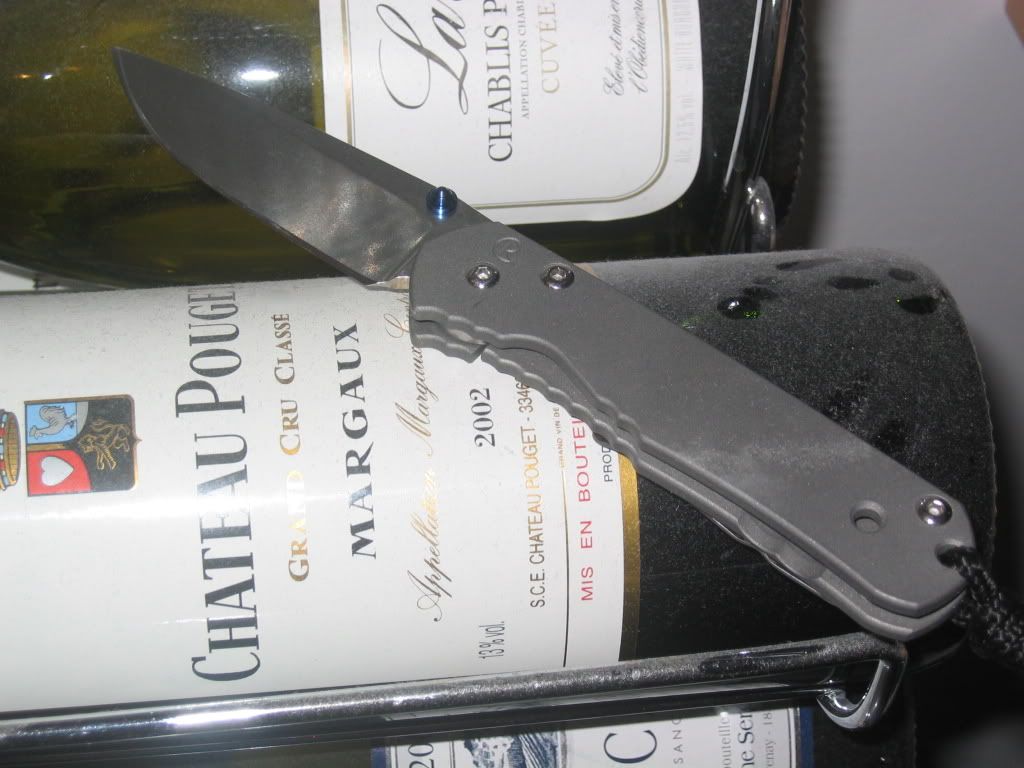 MyHighEnd_012.jpg