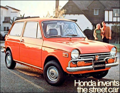 Honda_600_Z_2.jpg