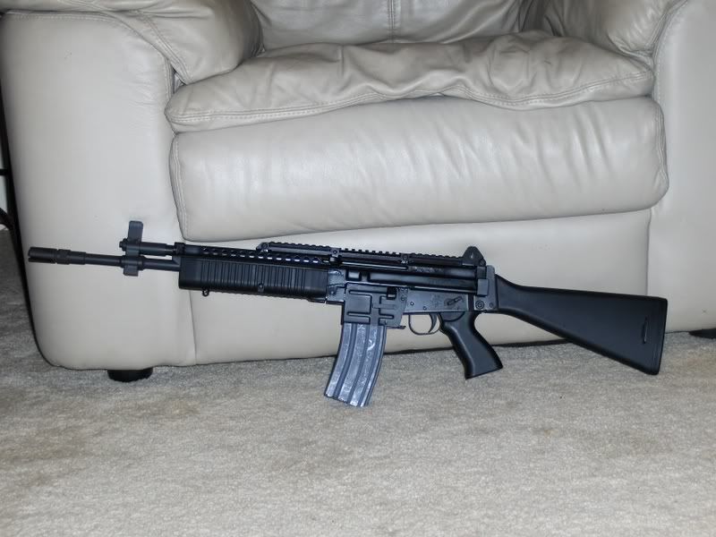 Z1GZAGMANSFRANKENSTEINAR15066.jpg