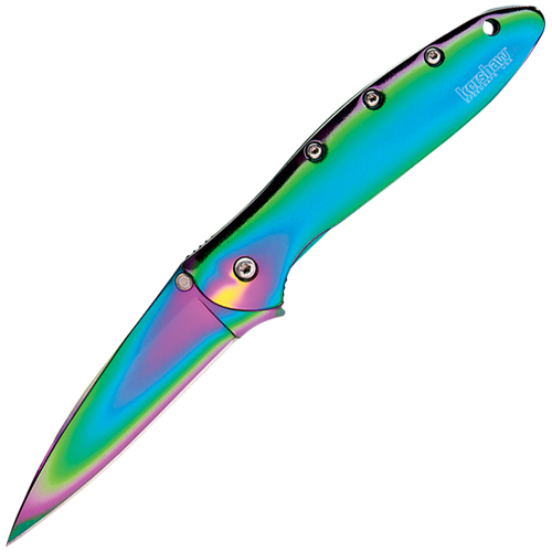 KW1660VIB.jpg