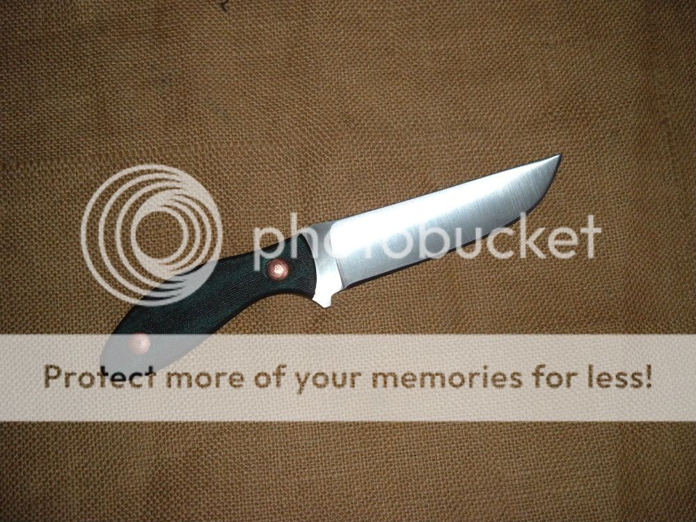 Jantradeblade.jpg
