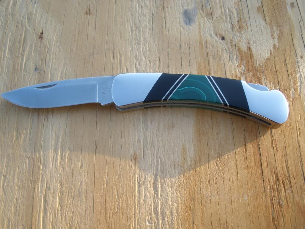 50096Custom-2.jpg
