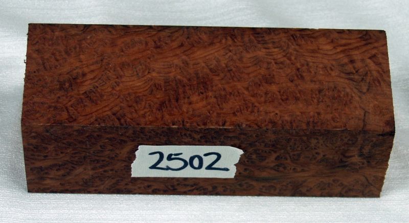 2502a.jpg