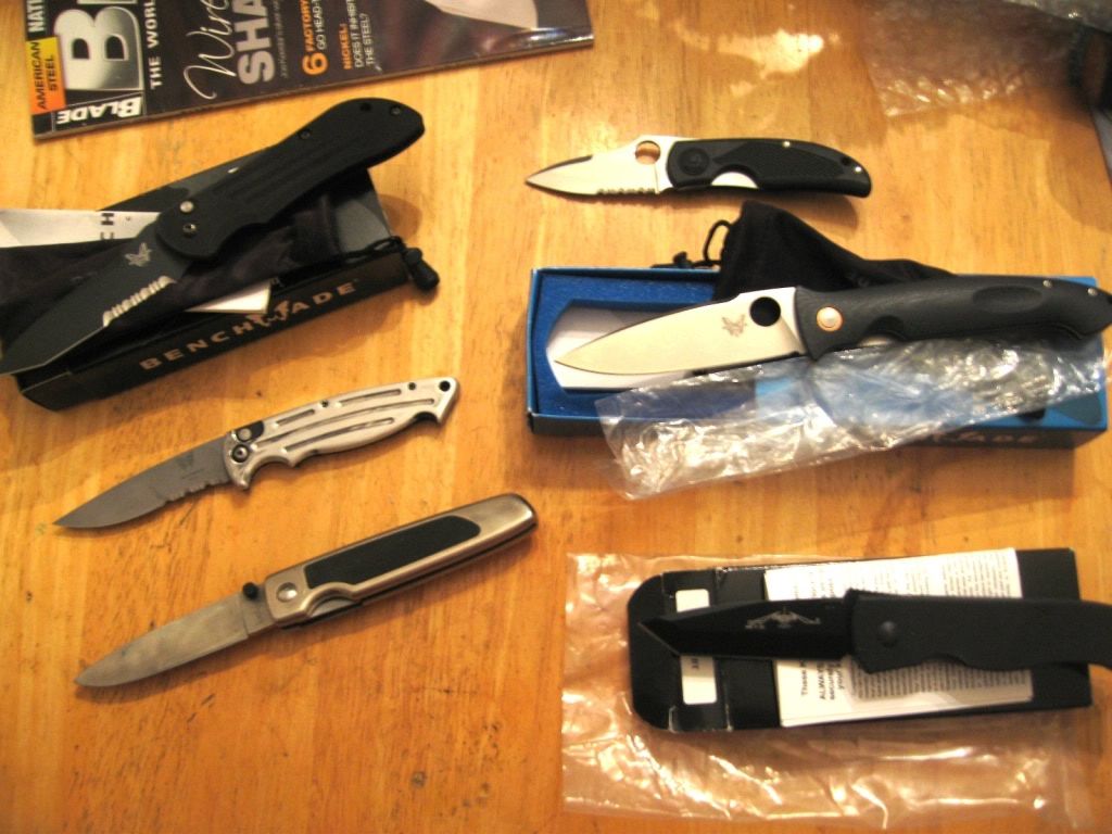 Knives152527.jpg