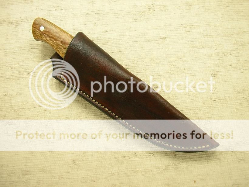 IMGP2084_zpsda1ee6e2.jpg
