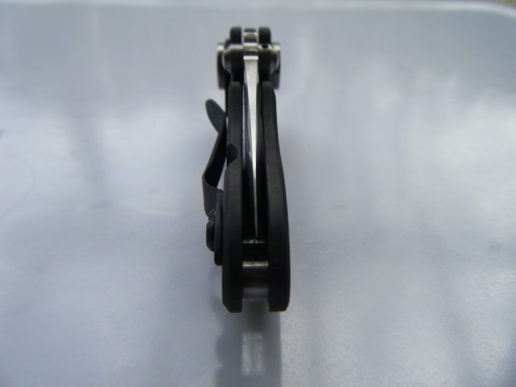2010_0909newyunapics0001.jpg