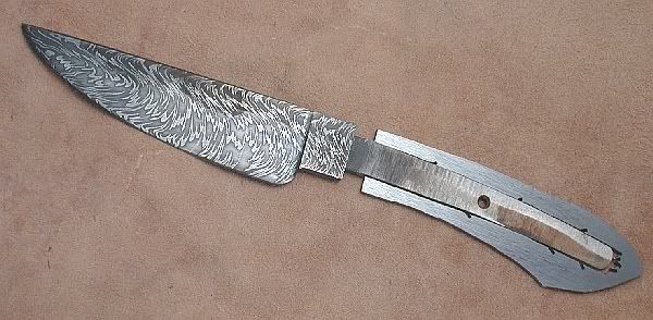 FrameHandle1.jpg