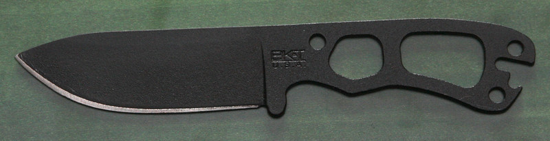 445682958_nmzEL-L.jpg