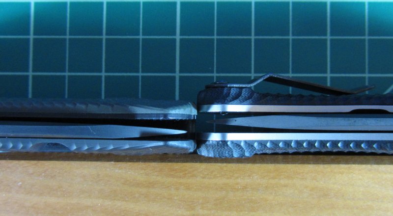 ZT0200_0300_Thickness_800x440.jpg
