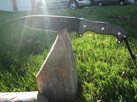 HOGFSHandEU-17Magnum002.jpg