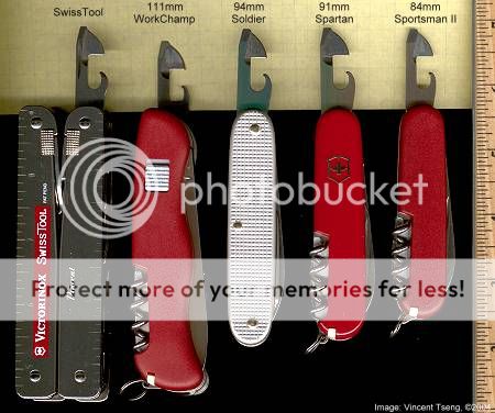 CanOpeners2.jpg