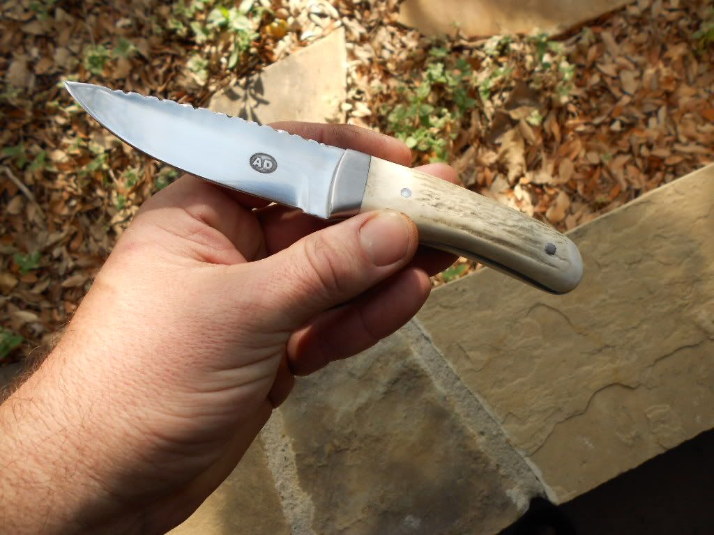 axishunter019.jpg