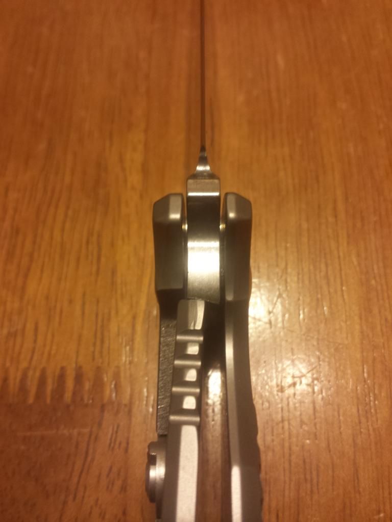 20150211_173339.jpg