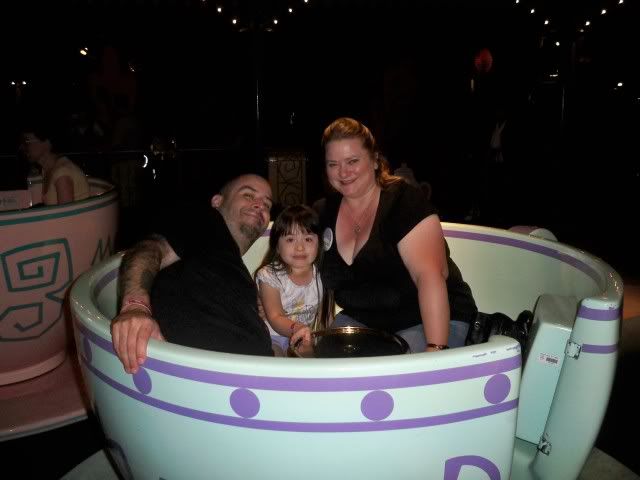 disneyworld2009385.jpg