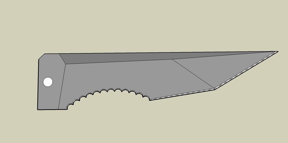 serratedrecurve.jpg