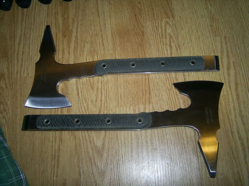 mine028.jpg