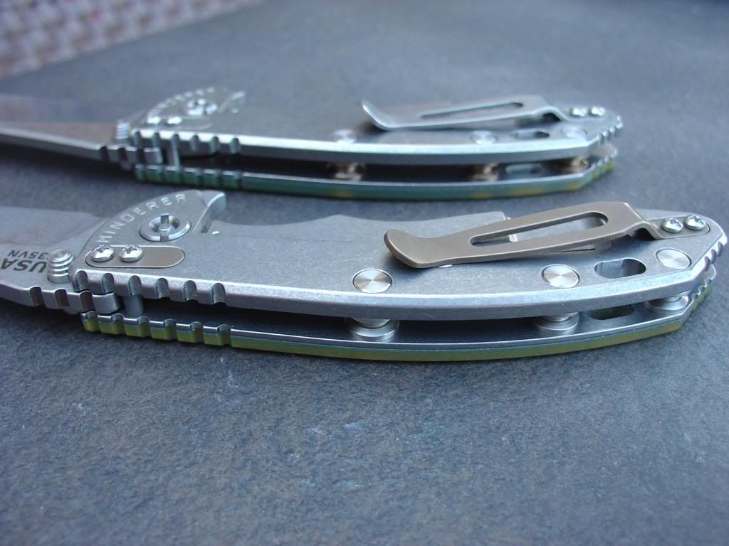 hincol002_zpscf5f7b51.jpg