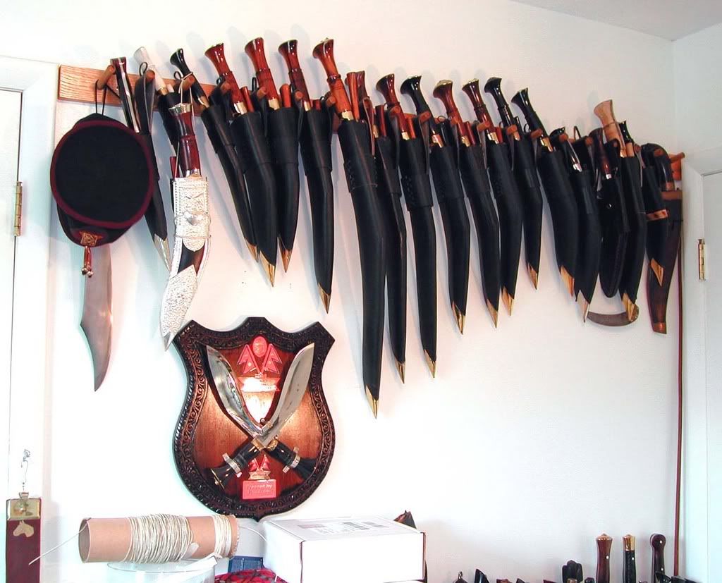 The-lair-3.jpg