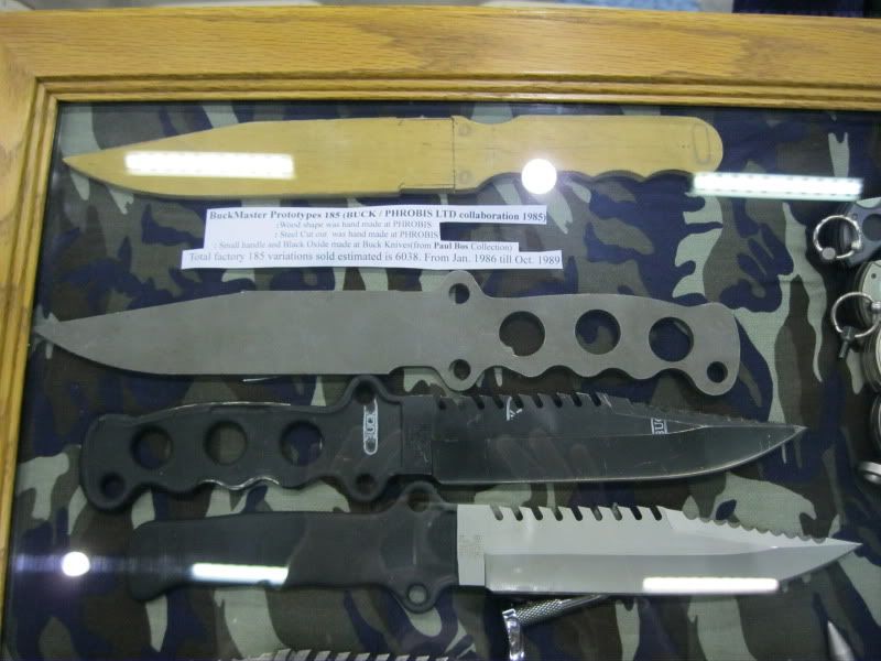 BladeSHOW2011345.jpg
