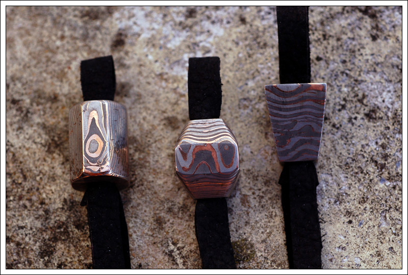 gmbeads1.jpg
