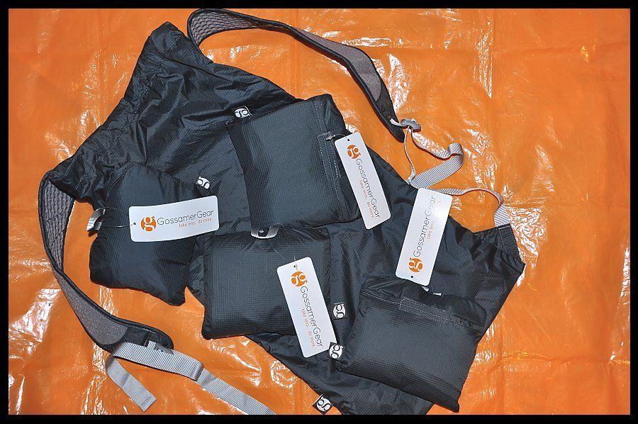 5_gossamer_gear_riksaks_zpsilzuu0qp.jpg
