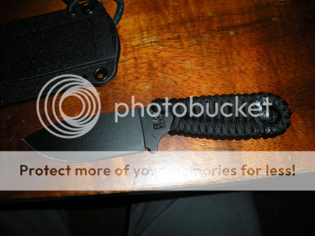 DSCN0673.jpg