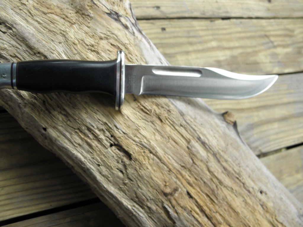 Buck1193Liner029.jpg