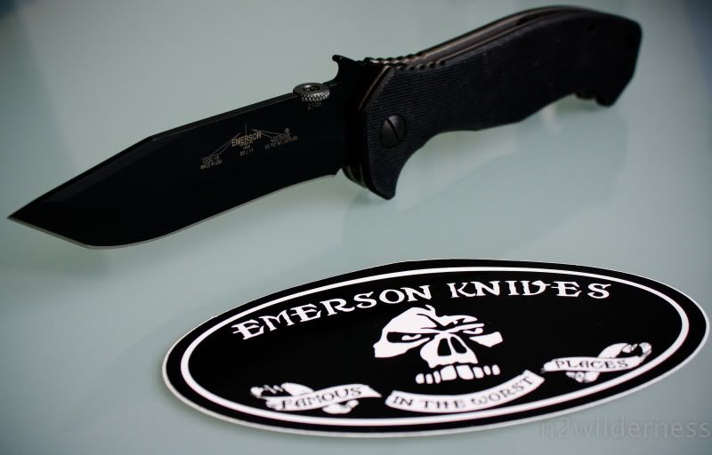 CQC-15EmersonKnives.jpg
