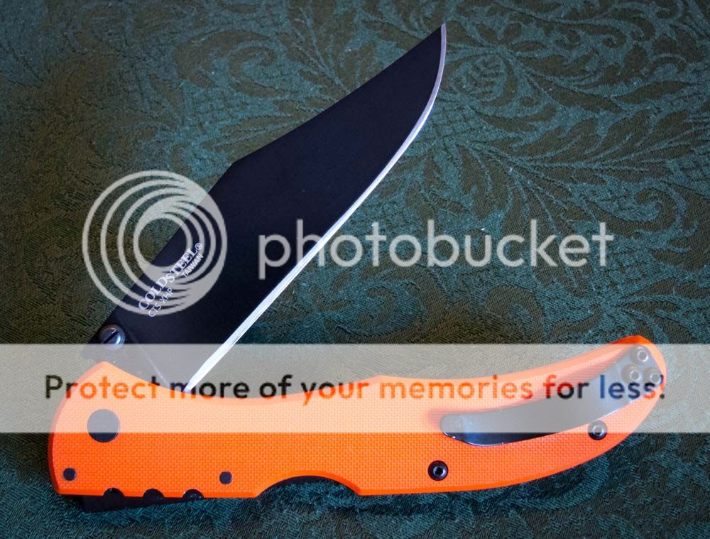 IMG_1463.jpg~original