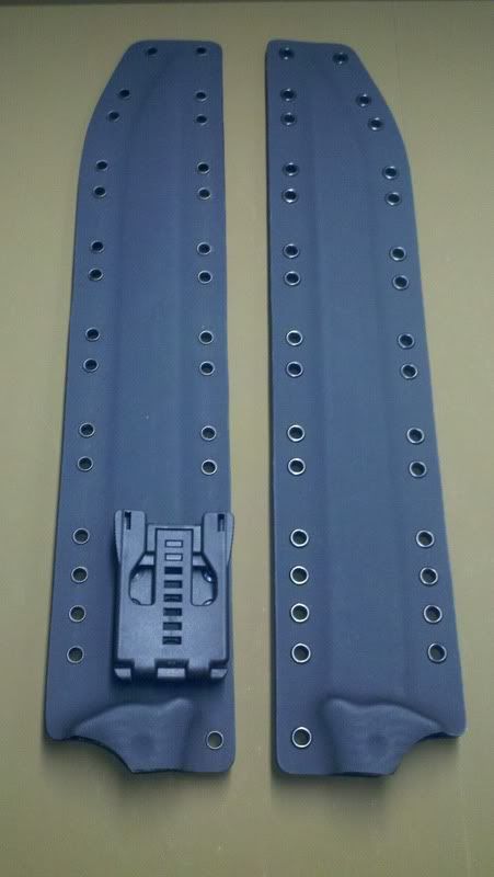 2011-09-23_15-39-22_279.jpg