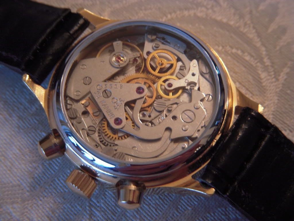 DSCN8428.jpg