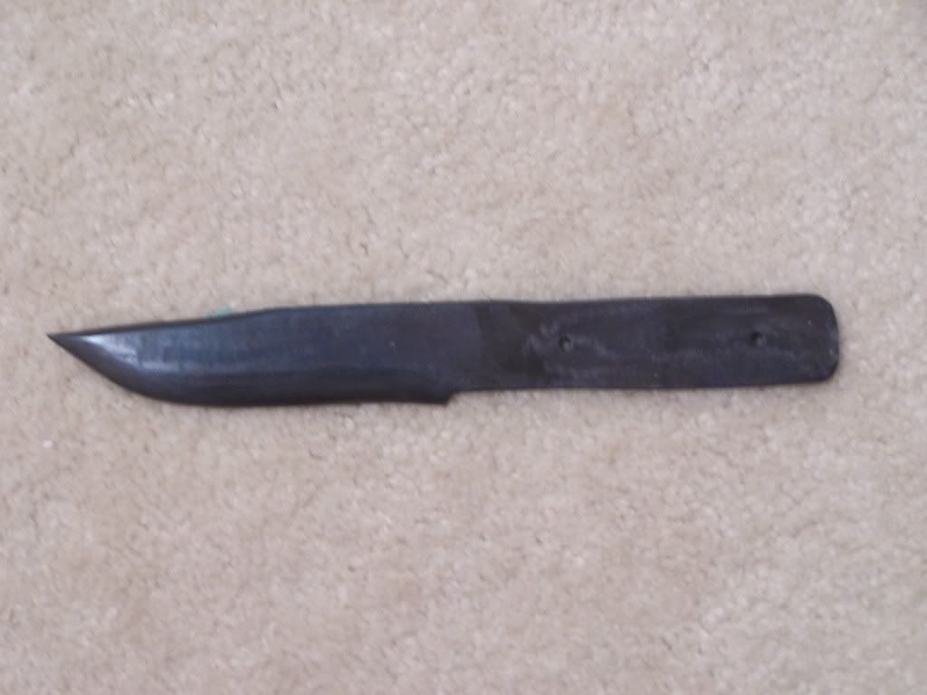 knife003.jpg