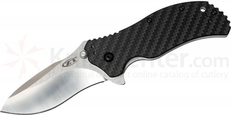 ZT0350CFM390_zps720ftl3c.jpg