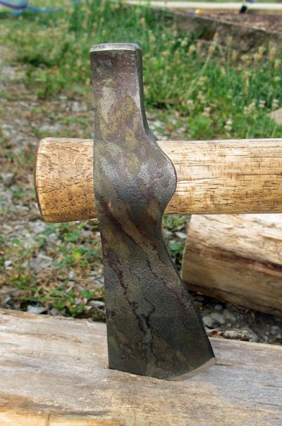 TrailhawkMods2.jpg