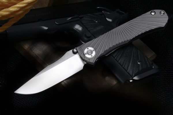 Titanium-2.jpg