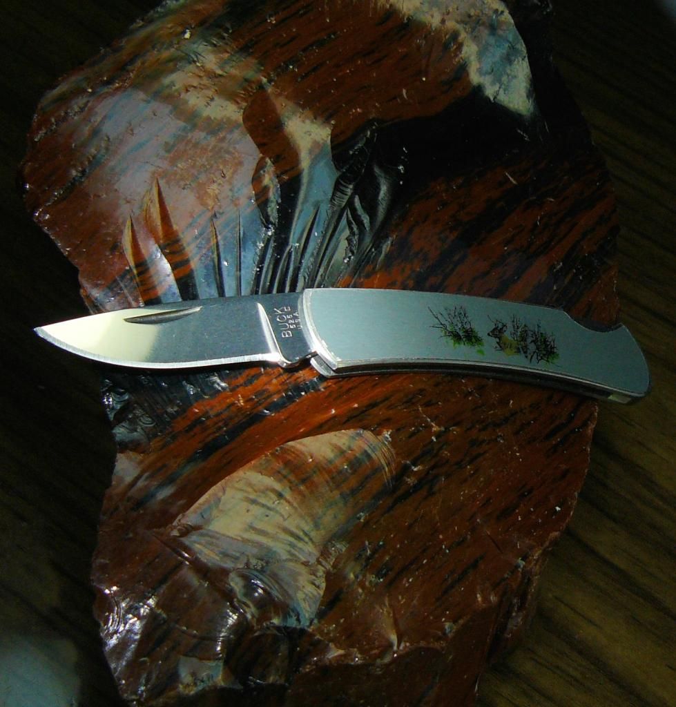 BuckWhiteTail525from1999016.jpg