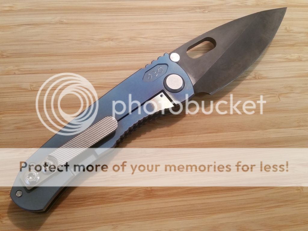 20161218_123111_zpsxozy6l1w.jpg