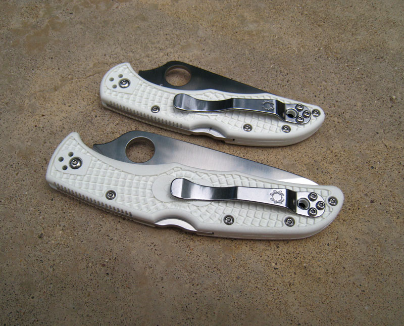 white_pair.jpg