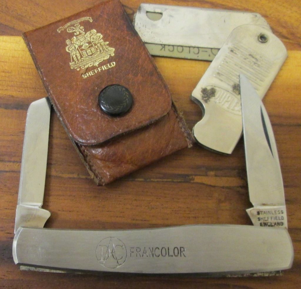 Francolour%20Wharncliffe%201_zpsfou4dsjn.jpg