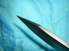 1445730943_8382eb3fa3_m.jpg