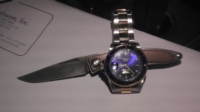 IMAG0155.jpg