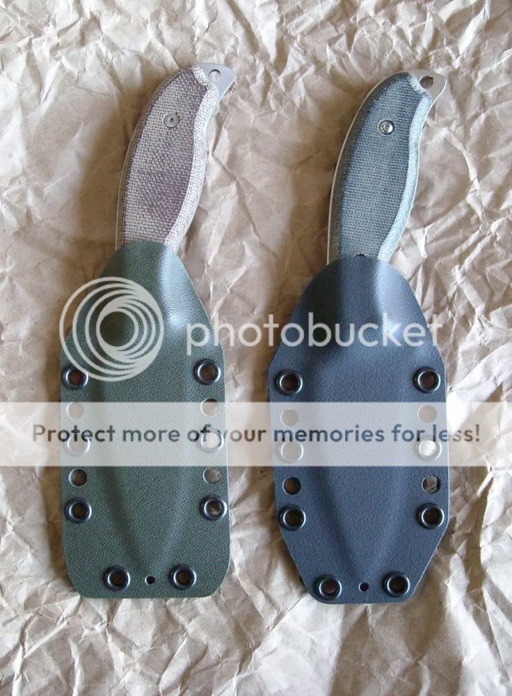 sheath-bhkmule-both.jpg