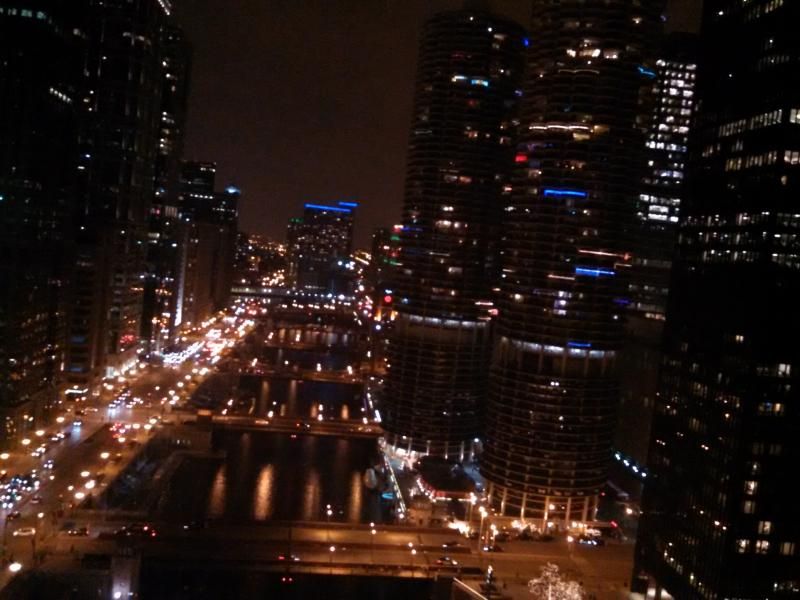 IMG_20141220_185621_009_zpsfnusjiaa.jpg