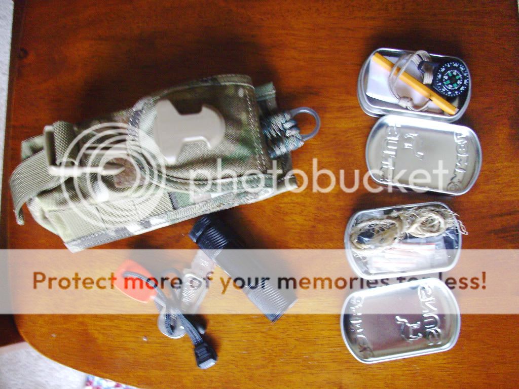 PICT0623.jpg