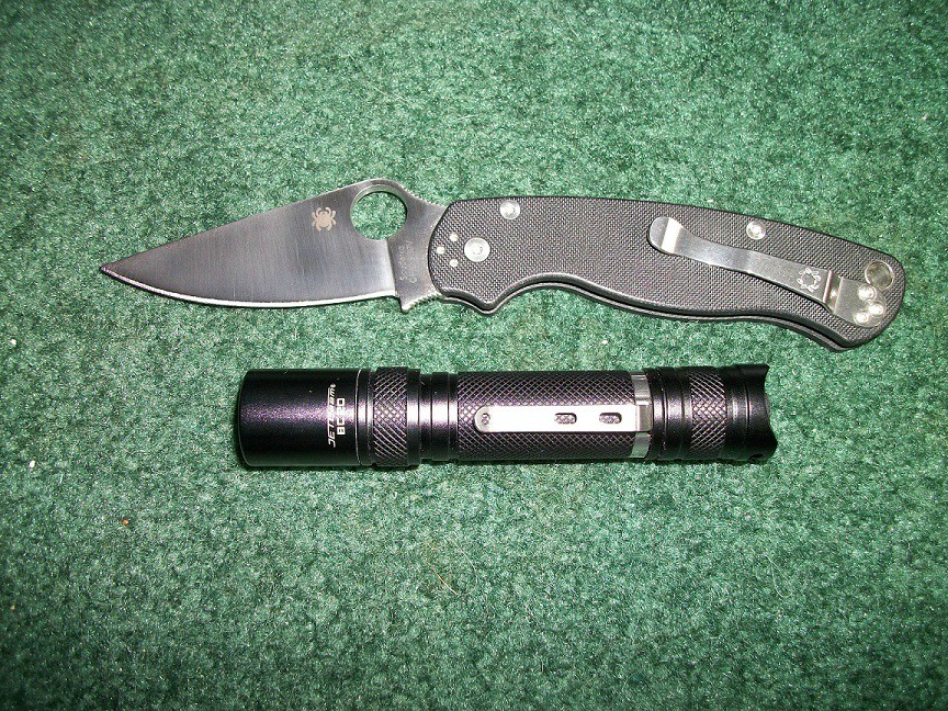 Hy0Up.jpg