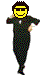 1g.gif