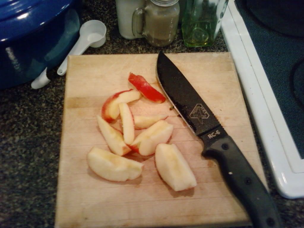 knife019.jpg