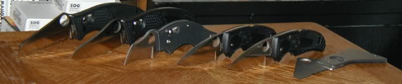 spyderco3.jpg