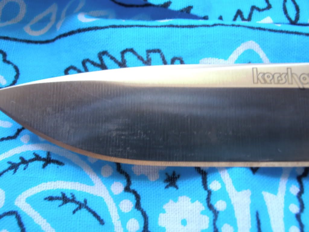 001-8.jpg
